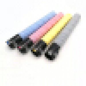 Small 202003250953208517