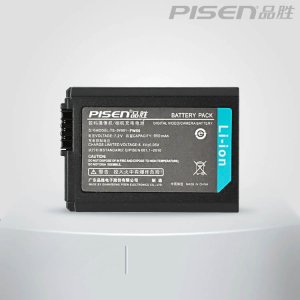 Small 202011011703301085