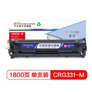 Small 201905161948204433
