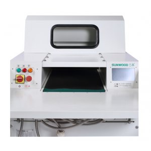 Small 201906180945018474