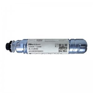 Small 202005111715019589