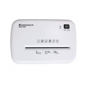 Small 202012151315064634
