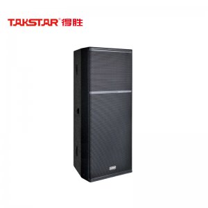 Small 202008211455093743
