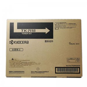 Small 201904101531514562