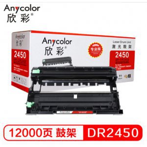 Small 201905291558341913