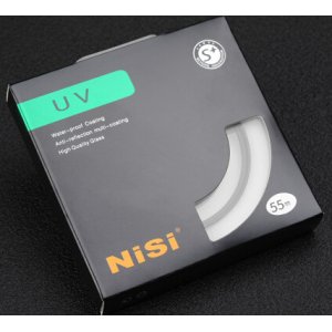 Small 202012021518352096