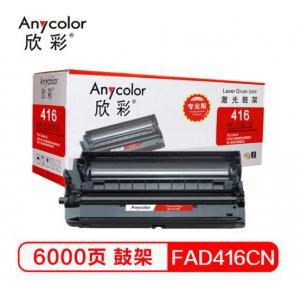 Small 201905281618373136