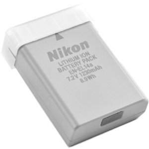Small 202006221638374081