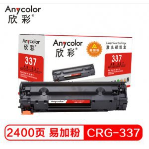 Small 201906012251589323