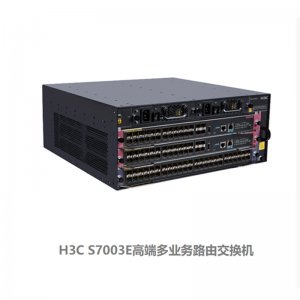 Small 202008121455181041