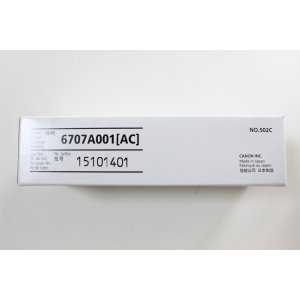 Small 201905121548397829