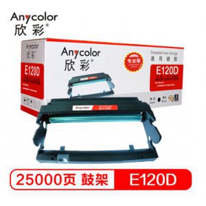 Small 201905281548424880