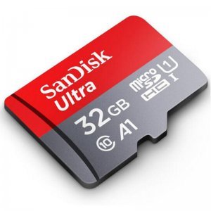 Small 202006181648425390