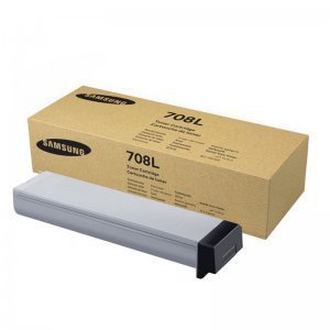 Small 202008171712043430