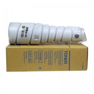 Small 202003121652057063