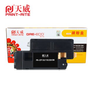 Small 201906031012072803