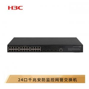 Small 202008302158484685