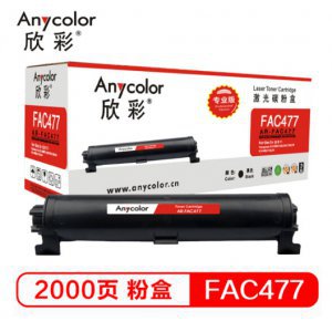 Small 201905281728491900