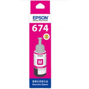 Small 201905151948528433