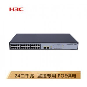 Small 202008311605323409
