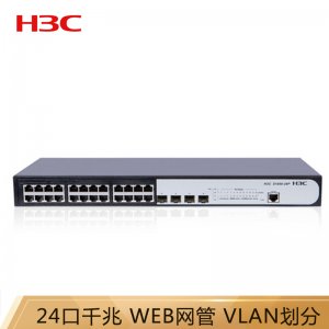 Small 202008111042131666