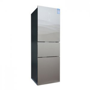 Small 201905091932157310