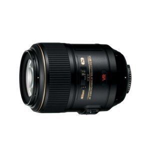 Small 202006211028553240