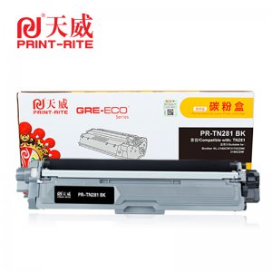 Small 201906040945393856