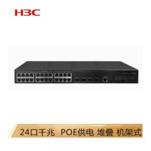 Small 202008302146541080