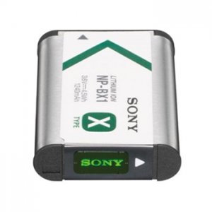Small 202011111559005090
