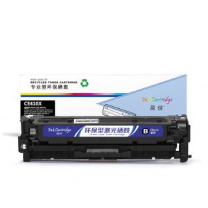 Small 201905161955412686