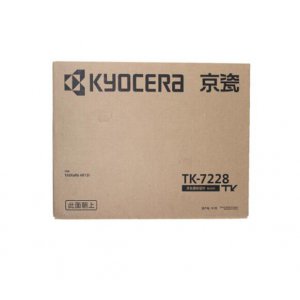 Small 201909270925417168