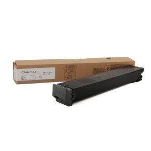 Small 202001151529034362