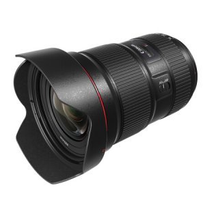 Small 202006192209053035