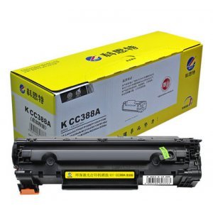 Small 202012151455469362