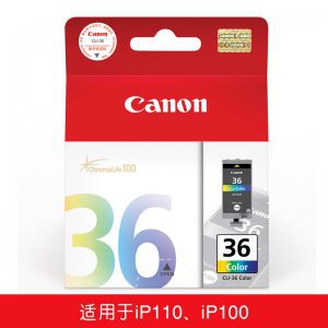 Small 201904212009071204