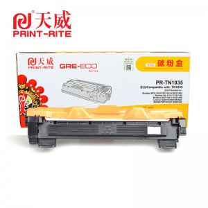 Small 201906040942278658