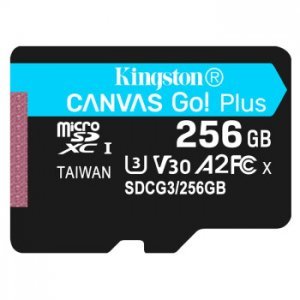 Small 202006211532277899