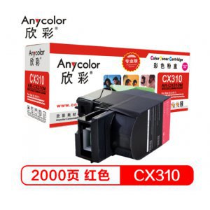 Small 201905281639088786