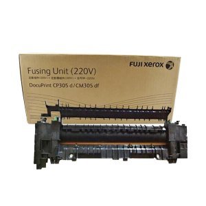 Small 202006242159087470