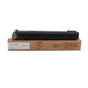 Small 202001151529099954