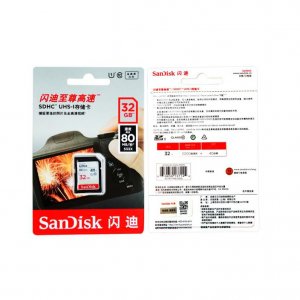 Small 202011101652307538