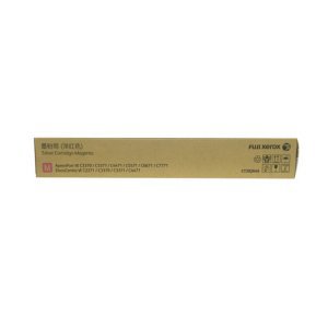 Small 201901151312341856