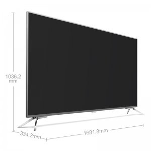 Small 201903290905546917