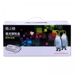 Small 201901051355566808