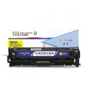 Small 201905161952391387