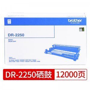 Small 202007071135594334
