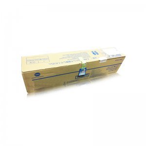 Small 201905151936569552