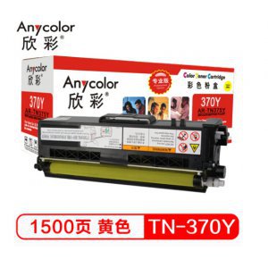 Small 201905291522402379
