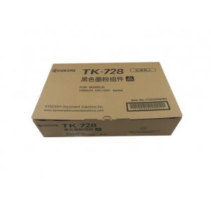 Small 201909261022429779